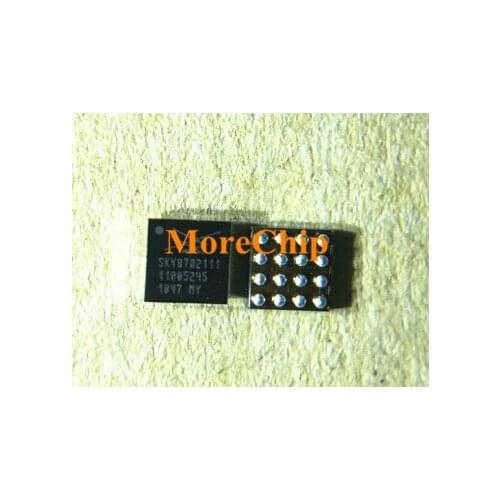 SKY8702111 IC Chip 16 pins 2pcs/lot