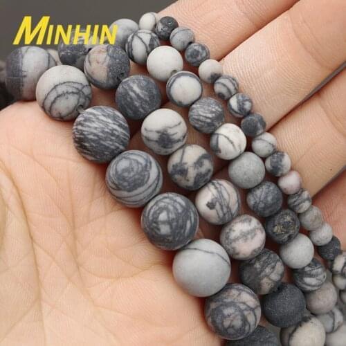 Bead Bracelets MINHIN China