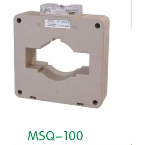 MSQ-100 800A 1000A 1500A 2000A 2500A 3000A/5A 1A Current transformer from HEYI