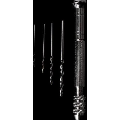 1 Set Epoxy Resin Kit DIY Jewelry Making Tools Drill Pins Silver Gold Necklace Pendant Dropper Spoon Mix Stick Accessories Tool