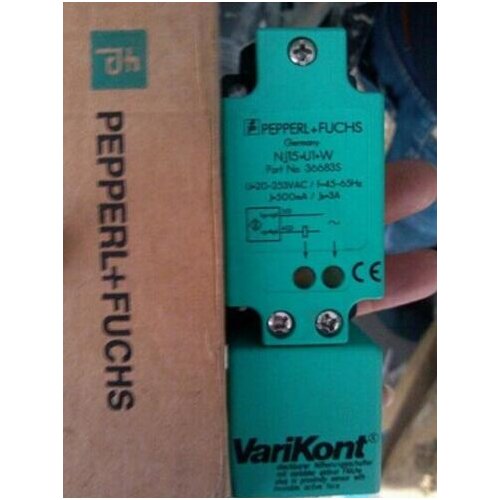 NCN30-U1-N0 new and oiginal in stock