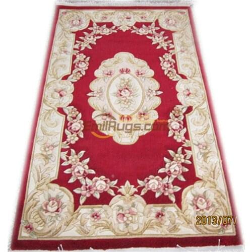 For carpetshaggy rugrug european machine made savonery Made To Orderchinese aubusson rug