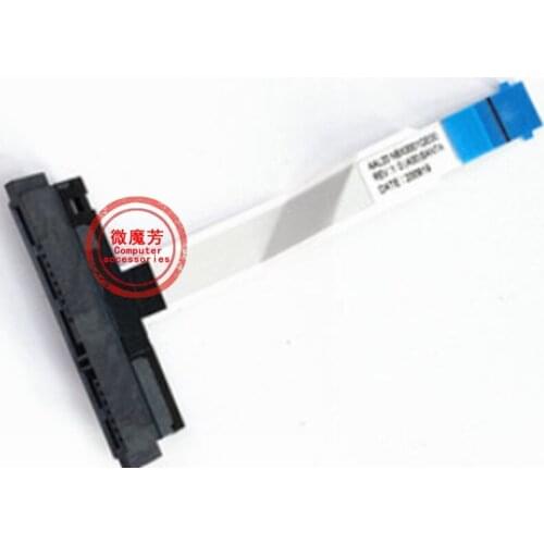 For DELL Inspiron 5455 15 5458 5459 01K3TX SATA Hard Drive Connector Cable