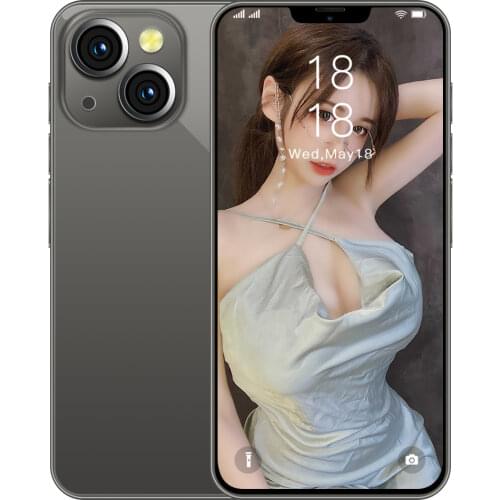 TIENKIM Computer Hardware And Software