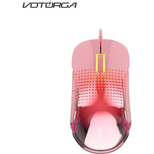 VOTORGA Computer Mice