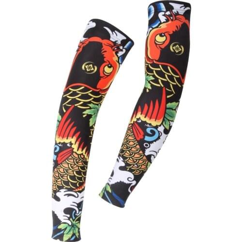 Рукава для спорта XINTOWN China At AliExpress