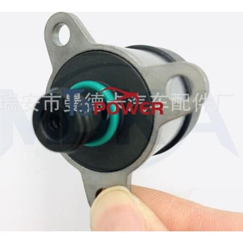 0928400548 OEM Fuel Pressure Regulator Valve 30731748 0928400616 for Volvo XC70 S60 Volvo V70 S80 2.4 Diesel 5D Car Accessories