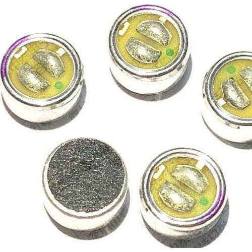 10pcs WM-61A 100%NEW&ORIGINAL WM61A FREE SHIPPING WM-61A102C