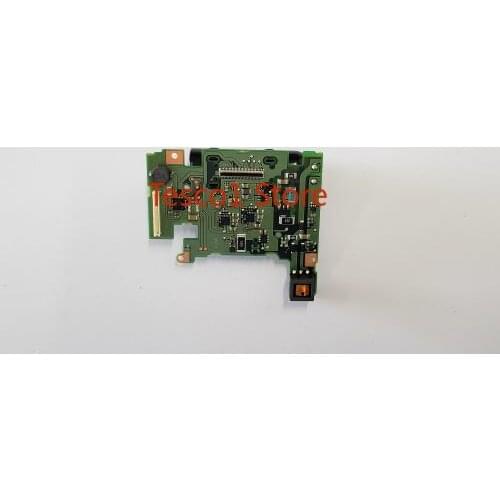 Brand new original For Canon EOS 750D powerboard , power board repair part