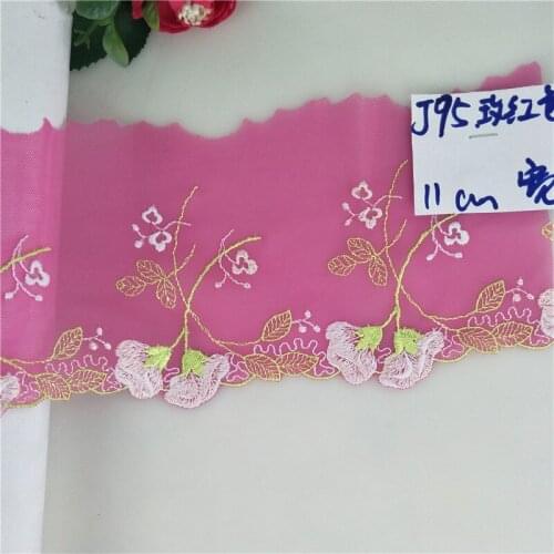 AIWUJIA Women Underwear