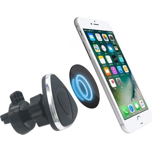 Almxm Magnetic Mobile Phone Holders