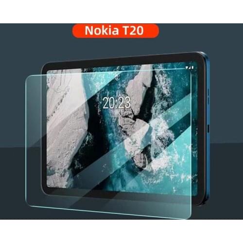 Защитные пленки для Nokia Baicvery China At AliExpress