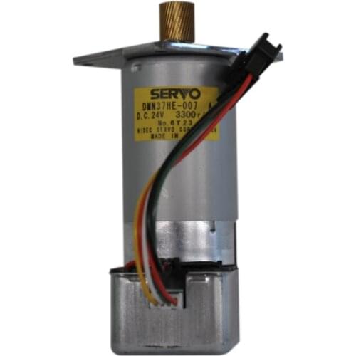 For Roland VS-640 Scan Motor printer parts