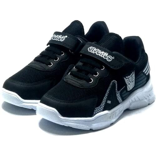KIDS SNEAKERS. FOR MEN. CAN BREATHE. VERY LIGHT COMFORT. SCHOOL, WALKING, RUNNING, SNEAKERS. 31 32 33 34 35 NUMBERS