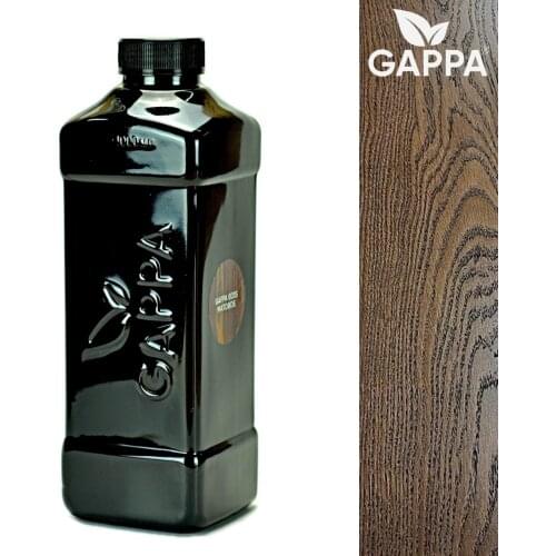 Обои для стен GAPPA China At AliExpress