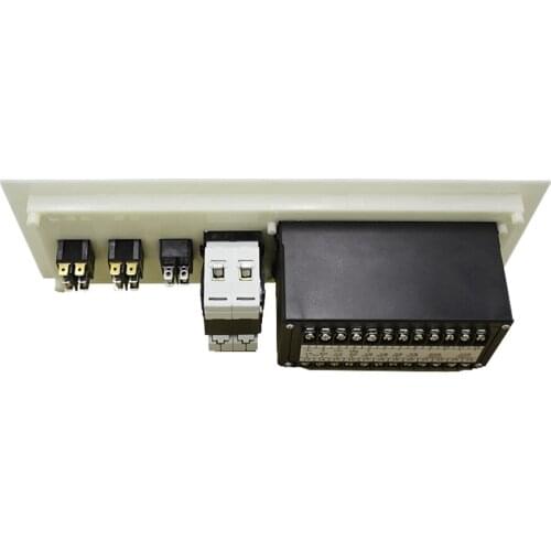 Incubator ControllerXM-18SE Full Automatic Control With Temperature Humidity Sensor Probe