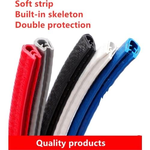 Автомобильные наклейки JUNXIANHESHUN China At AliExpress