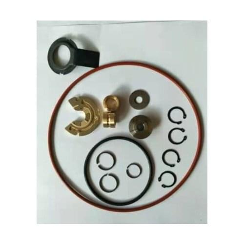 Supercharger repair kit For Turbo Compressor k27-115 / K27-90