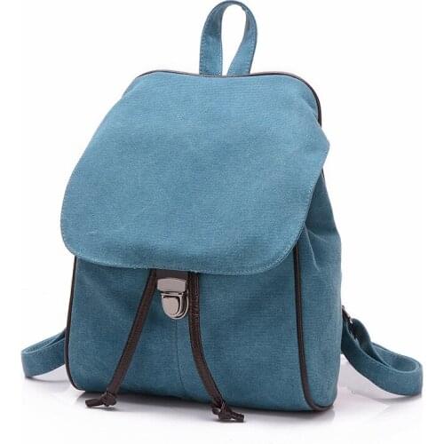 Macwave Womens Vintage Bags