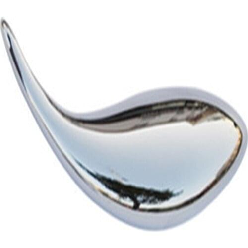 Wall Hanging Home Restaurant Decorations Three-dimensional Plating Half Fish Sofa