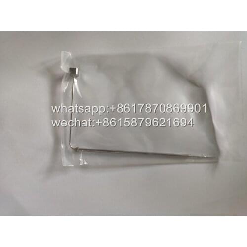 NJK10755 For Simens (Germany) 1200/2400/1650/1800/2400/RPP1 RPP2 Analyzer Reagent Probe 10337401 073-0612-02 New