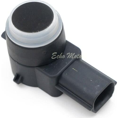 New 12770308 PDC Parking Sensor Reverse Assisst for GM 0263003614