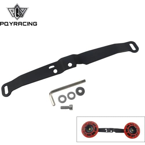 PQY Klaxons For Auto