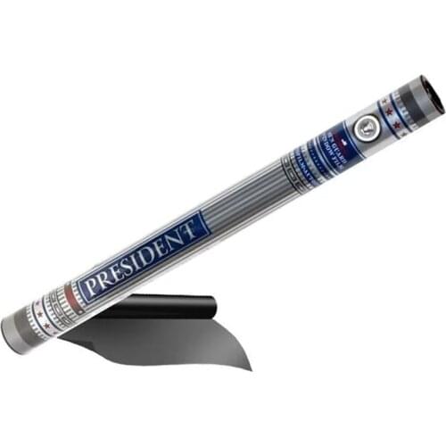 PRESIDENT Car Exterior Accessories