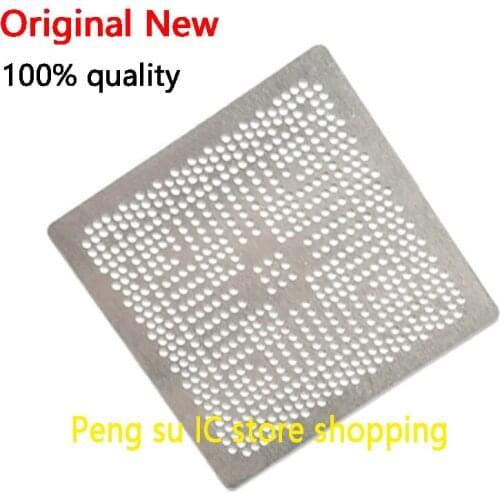 Direct Heated 218-0697010 218-0697014 218-0697016 218-0697020 218-0697031 218-0792006 218-0792008 218-0697014 D1 Stencil