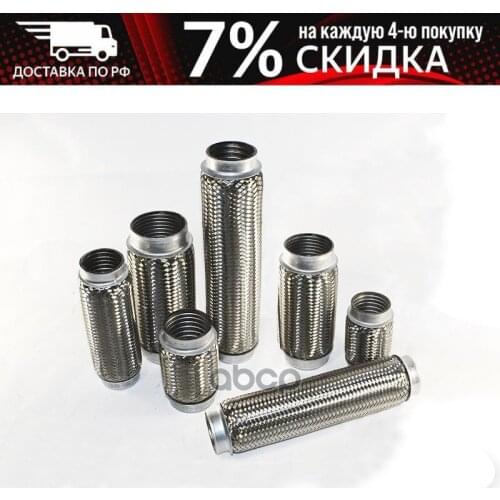 Узлы и агрегаты автомобилей Sat China At AliExpress