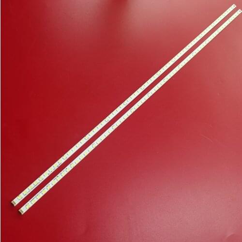 LED backlight for Philco Ph42e45dsg Ph42e45