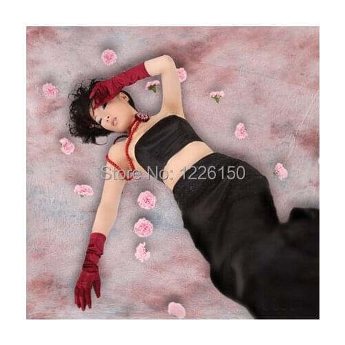 10*20ft Tie Dyed Professional photo backdrops, Muslin wedding Backdrop F5048,Idea photography background fo wedding ,Kids, Pets