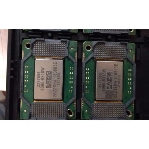 100% new 8060-6318W 8060-6319W they are same use