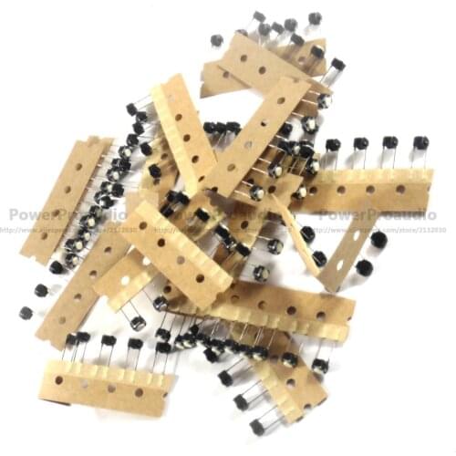 100pcs Switch DSG1117 For Pioneer CDJ2000 CDJ900 CDJ850, CDJ400, CDJ350, DDJ-S1 & DDJ-T1 PLAY PAUSE CUE DSG 1117