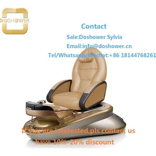 3d uv gel lamp with 3 in 1 acrylic powder for pedicure chairs with bowl