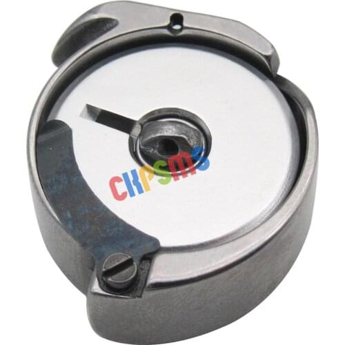 #81952 1PCS Large capacity shuttle hook and bobbin fit for Singer 29K72 or 29U172A