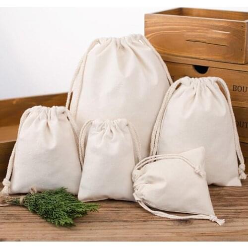 Хозяйственные сумки BASICGOLDYAO China At AliExpress