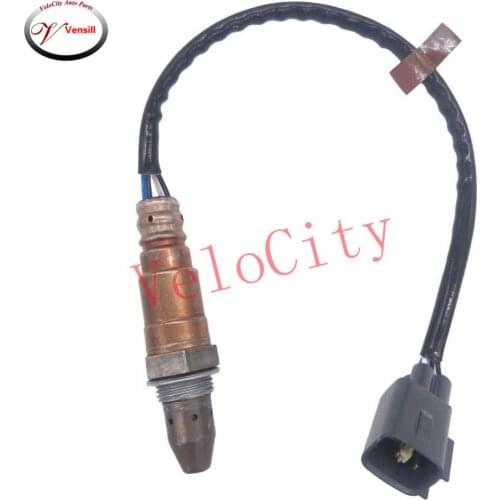 Air Fuel Ratio Sensor Oxygen Sensor Part No# 89467-02070 8946702070 For Toyota 2007-2019 Corolla 2008-2014 Matrix