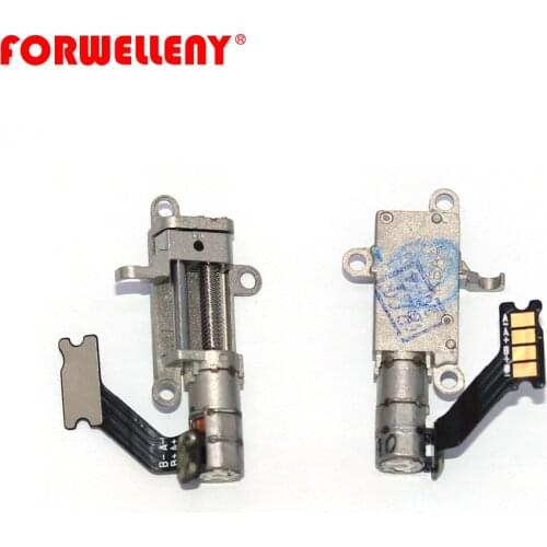 For oneplus 7 pro front camera Lift UP DOWN Vibrator Vibrating Motor Flex Replacement GM1910, GM1913, GM1915 GM1920