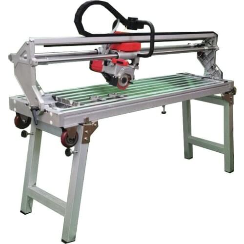 Fortezzo Electric Saws