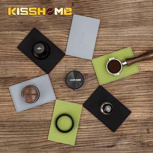 Силиконовые салфетки Kisshome China At AliExpress