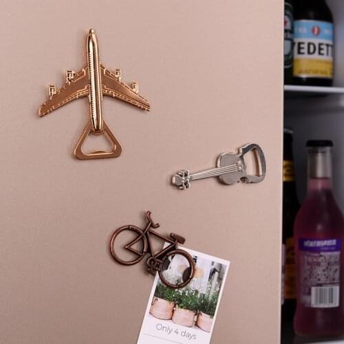 Открывалки для бутылок Krusoal China At AliExpress