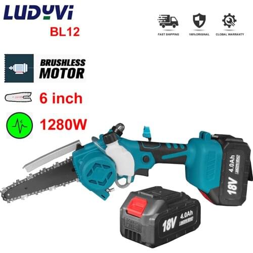 Электропилы по дереву LUDYVI China At AliExpress