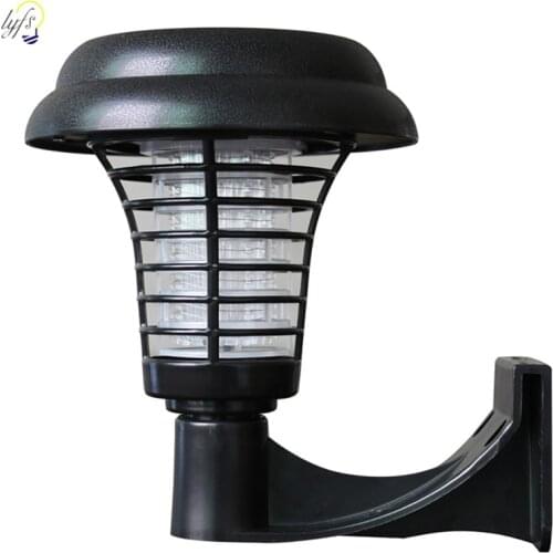 Отпугиватели комаров Lyfs China At AliExpress