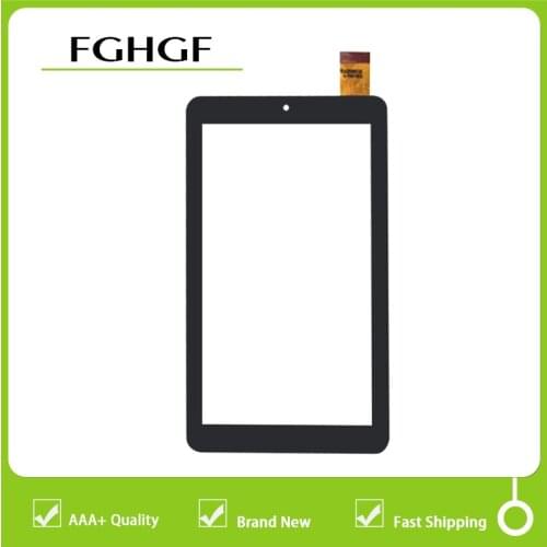 New 7" inch SG8148-fpc_v1-1 Touch Screen Panel Digitizer Glass Sensor Replacement