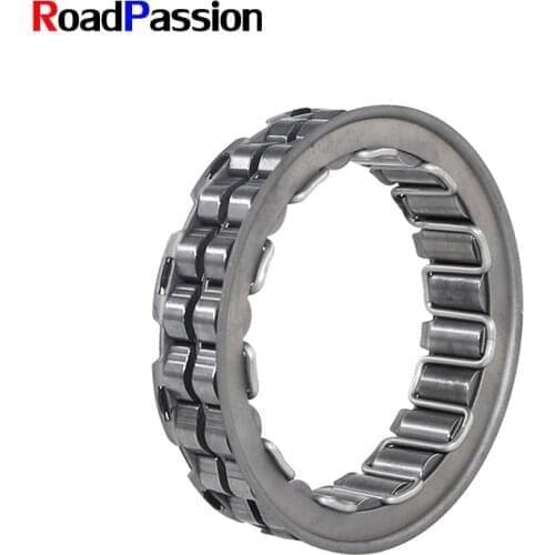Road Passion Motorcycle One Way Bearing Starter Overrunning Clutch For Ducati 1100 Standard 1200 SuperBike 848 EVO 999 R XEROX