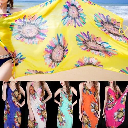 Headscarf For Women High Quality Modal Soft Scarf Shawls 2021 Fashion Solid Color Breathable Muslim Headgear Famale Daliy Gifts