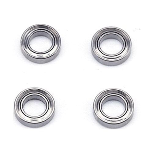 Bearing for Wltoys 144001 1/14 4WD RC Car Spare Parts Upgrade Accessories