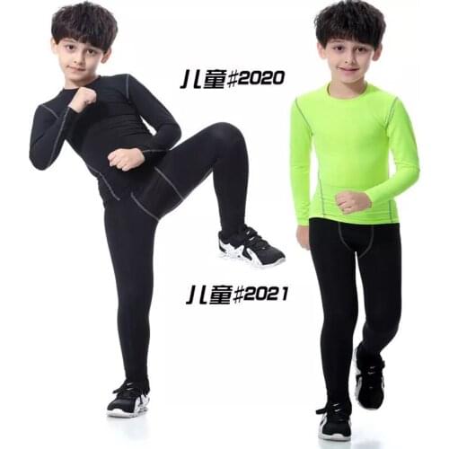 Cool Hockey Free shipping cheap youth long sleeves quick dry shirts in stock multicolor with custom logo