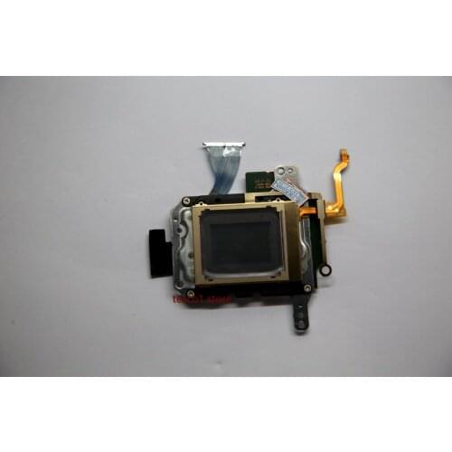NEW Original CCD Image Sensor Replacement Unit For Canon 7D2 7D Mark II COMS Parts